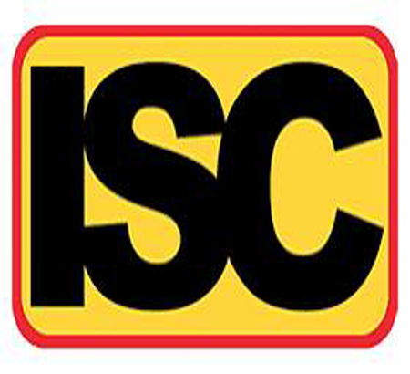 صدور کد ISC برای دومین همایش ملی انجمن محیط های متخلخل ایران
